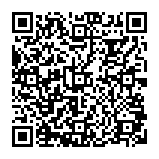 Unclaimed Insurance scam QR code