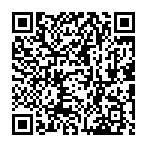 Ads by undowinowing.com QR code