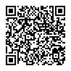 UnicornSpy Trojan QR code