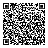 Unusual Activities In Your Account phishing email QR code