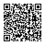 unverf.com pop-up QR code