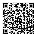 Upcoming Auction phishing email QR code