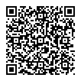 Upgrade Mailbox Quota phishing email QR code