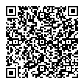 Urgent Requirement For The Supply malspam campaign QR code