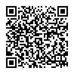 Ads by us-av-defender.com QR code