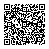 US Trade Commission Compensation fraudulent scheme QR code