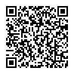 Fake Usual Airdrop QR code