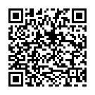 UwU virus QR code