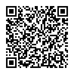 Ads by ValueIndexer QR code