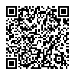 VanHelsing virus QR code