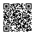 Vapor malware QR code