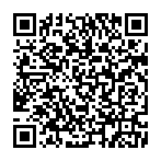 VAT Refund phishing email QR code