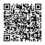 VATTENFALL AB spam email QR code