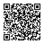 veadoles.online pop-up QR code