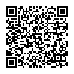 vecum redirect QR code