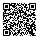 Venom malware loader QR code