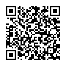 Vespy information stealer QR code