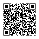 Vgod virus QR code