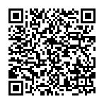 ViACrypt virus QR code