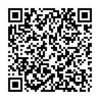 Ads by Victualry.app QR code