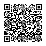 Video virus QR code