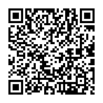 videos.qeqei.com adware QR code