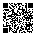 Ads by videov-click.com QR code