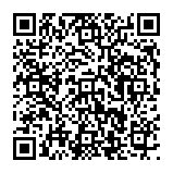 feed.videoz-searchs.com redirect QR code