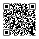 Vidzy ads QR code