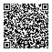 View And Upload Required Documents phishing campaign QR code