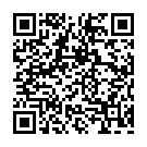 Vilsa malware QR code