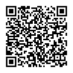 $VIRTUAL Airdrop crypto drainer QR code