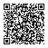 Virus Alert (05261) tech support scam QR code