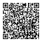 Viruses Have Been Detected On Your Phone fake warning QR code