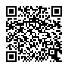 ViT virus QR code