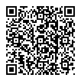 Vlaanderen Verbeelding Werkt phishing email QR code