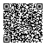 VOIP Call Messaging Service phishing email QR code