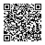 Voldemort backdoor virus QR code