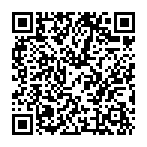 Ads by volemist.co.in QR code