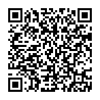 Vulcan virus QR code