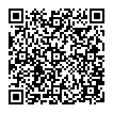 VulpesVulpes unwanted application QR code