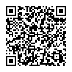 vutilityy.com pop-up QR code