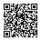 VXUG virus QR code