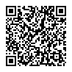 W.J Daniel & Co Ltd scam email QR code