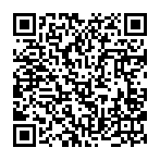 $W Token Distribution crypto drainer QR code