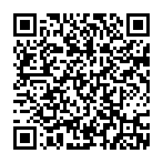 Wallet Guard crypto drainer QR code