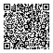 We Are Having Trouble With Firewall tech support scam QR code