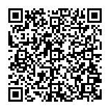 We Cannot Process Payment phishing scam QR code