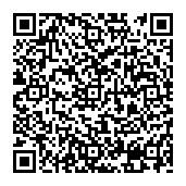 We Have Full Access To Your Device scam campaign QR code