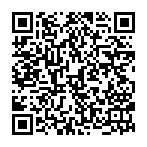 Weaxor virus QR code